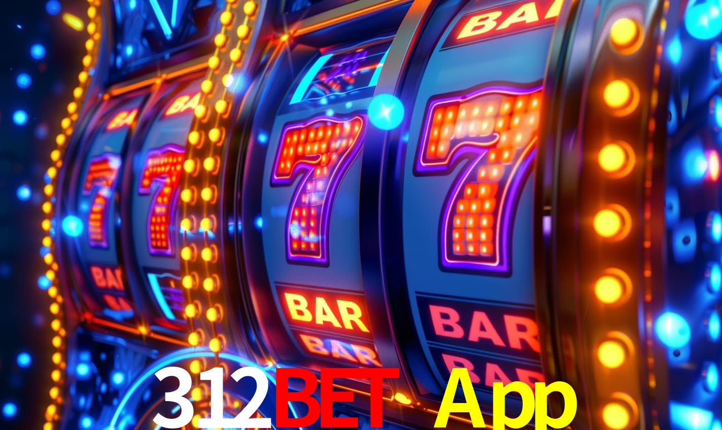 Bônus 312Bet App Para Todos